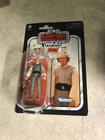 Star Wars Figure NIB-Kenner Vintage Collection Lobot 223