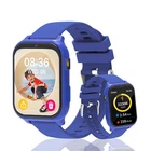 Kids Smart Watch with 18 Games, Smart Watch for Kids with Camera, Sleep
