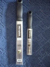 Microplane Zester Grater And Spice Grator