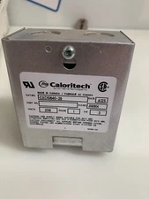 CALORITECH DOMESTIC IMMERSION HEATER ELEMENT 3000W CXC10640-29