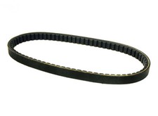 30 Series Torque Converter Belt 203590 Manco 9659 9655 Replacement
