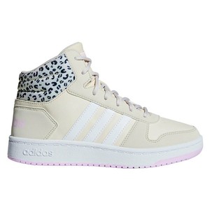 adidas hoops 36