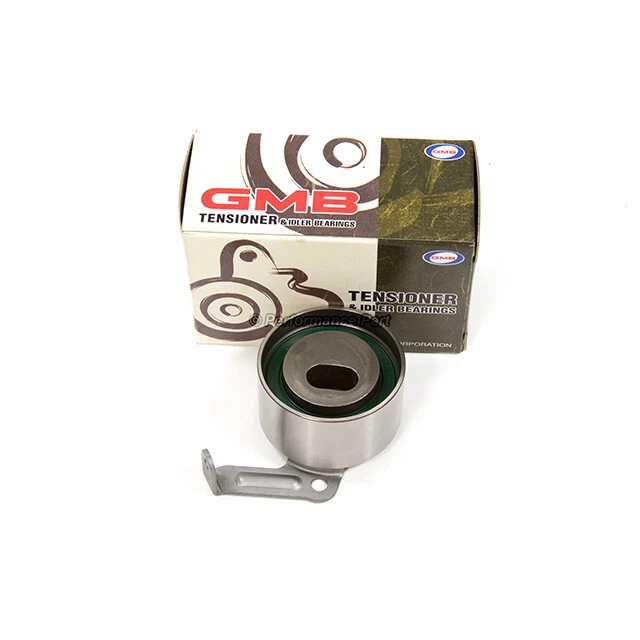 Kit de correa de distribución bomba de agua apta 96-04 Acura RL 3.5L V6 C35A1 SOHC Foto 3 de 4