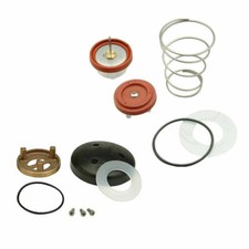 For Wilkins 720A FULL Bonnet Repair Kit 1/2" 3/4" 1" Backflow Preventer RK1-720A