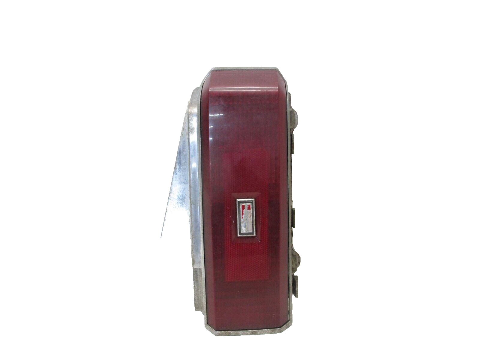 1985 to 1988 Oldsmobile Cutlass RH Tail Light & Quarter Panel