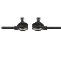 Kopfbalken FüR Lenkstangen SX + DX X Fiat 124