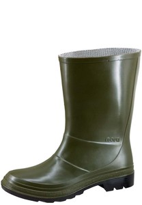 nora wellies