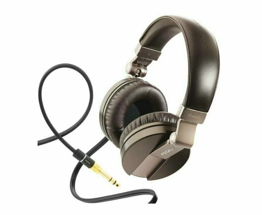 Focal Spirit Classic - Thumbnail 3