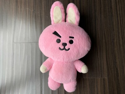 BT21 スタンディングドール COOKY s-l400.jpg