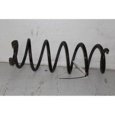 Ressort divers Alfa Romeo ALFA 6