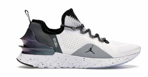 jordan react assassin