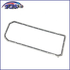 Junta de cárter de aceite nueva para BMW E36 E38 E39 E46 X3 X5 M3 X3 X5 Z3 Z4 11131437237