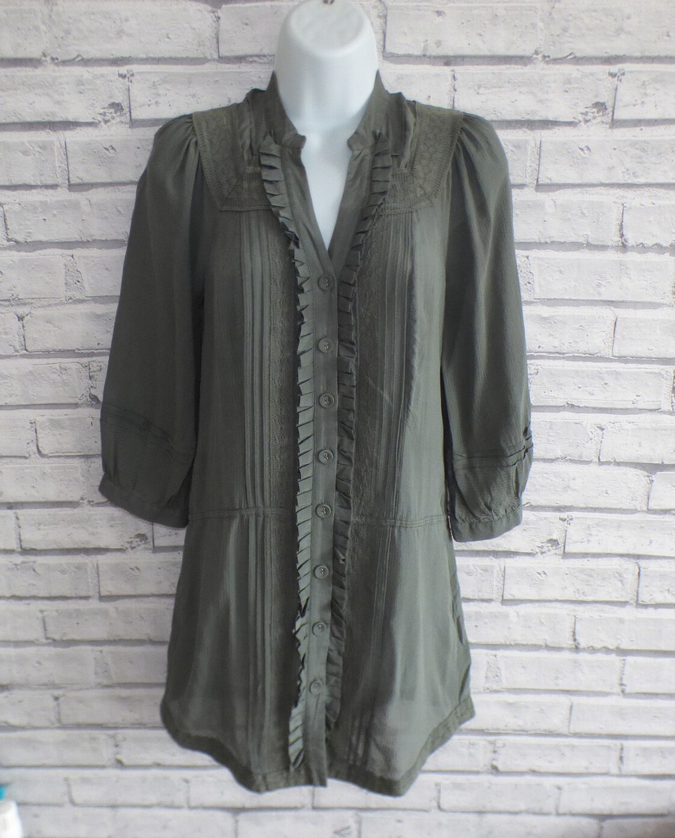 chinese dress ladies On This Day Emerald Green Lace Dress, Small - The Mint Julep Boutique