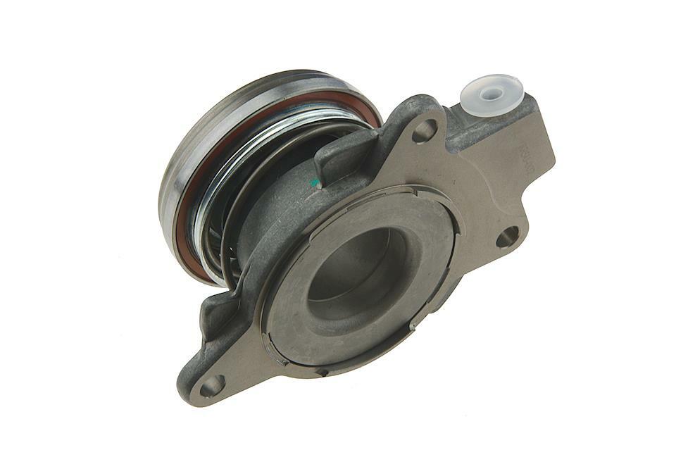 Clutch Release Bearing Zentralsrücker Suitable For Suzuki Swift III IV 1.3 Ddis