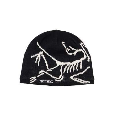 X000006756004 ARC'TERYX Bird Head Toque Orca | eBay