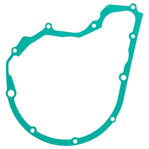 GASKET, GENERATOR COVER