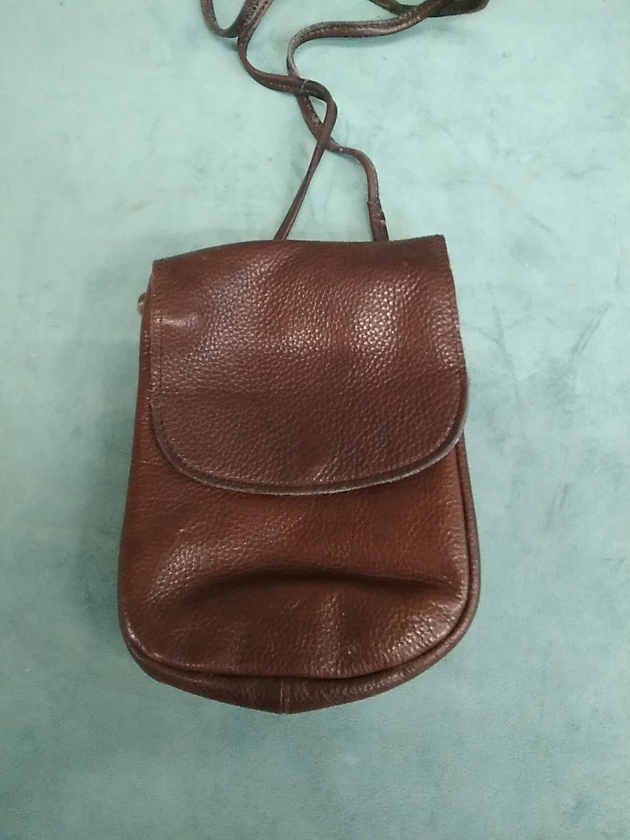 Gap leather handbags online