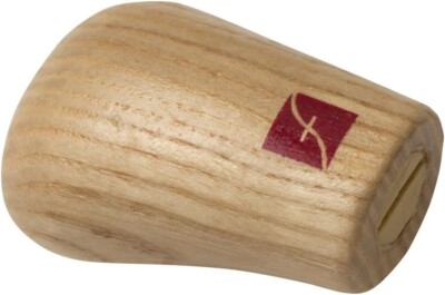 Flexcut Quick Connect Palm Handle