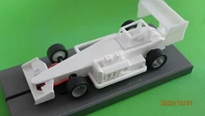 Slot Car Body 1/32 Scale - Super Modified - New 3D Printed - Slot It