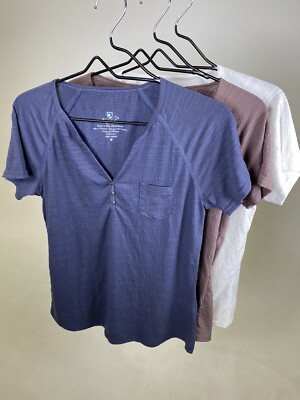 Kuhl Sonia Short Sleeve Women's T-Shirt  - SMALL, MEDIUM, LARGE, XL - NEW!