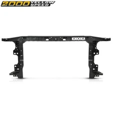 Fit For Hyundai Elantra 2021-2023 64101AA001 Front Radiator Support Assembly