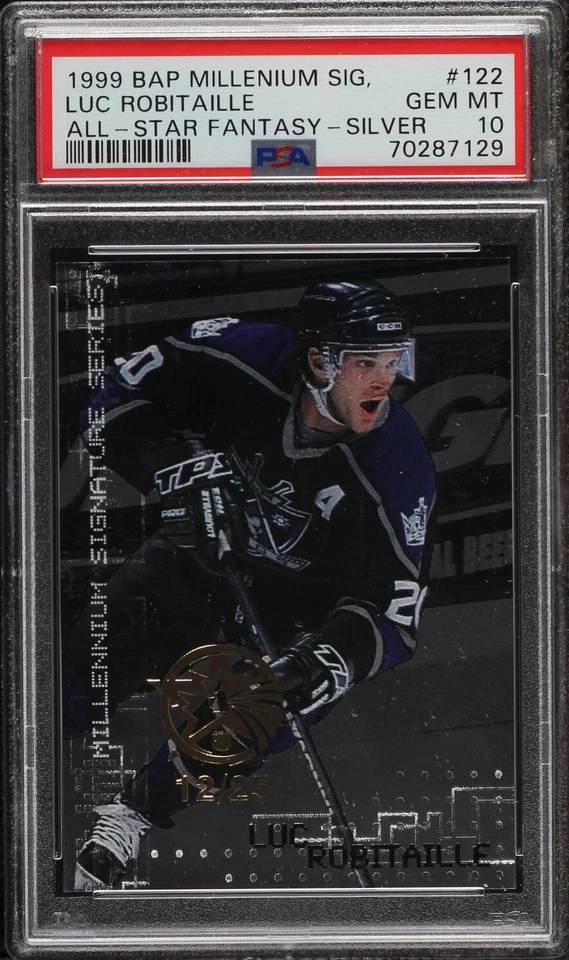 All-Star Preview Show