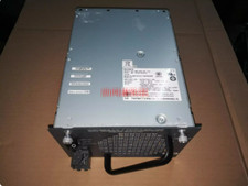 1pc USED Cisco PWR-C45-1300ACV
