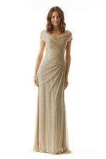 Morilee 73029 Evening Dress ~LOWEST PRICE GUARANTEE~ NEW Authentic