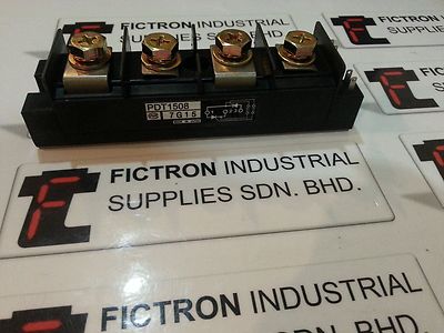 NEW 1PCS PDT1508 NIEC JAPAN MODULE