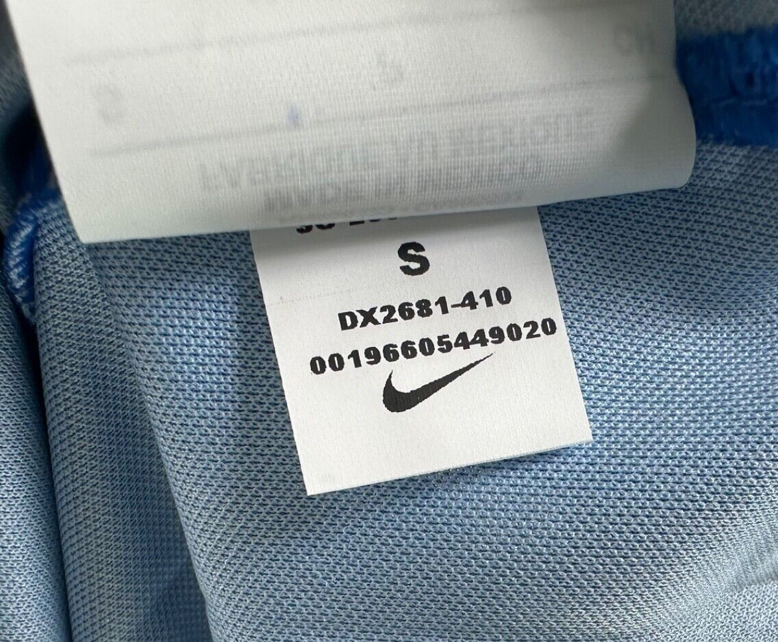 Nike Club America 2023/24 Stadium Away Soccer Jersey DX2681 Nike Club America 2023/24 Stadium Away Soccer Jersey DX2681