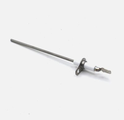 Nordyne Intertherm Miller Gas Furnace Flame Sensor 632316