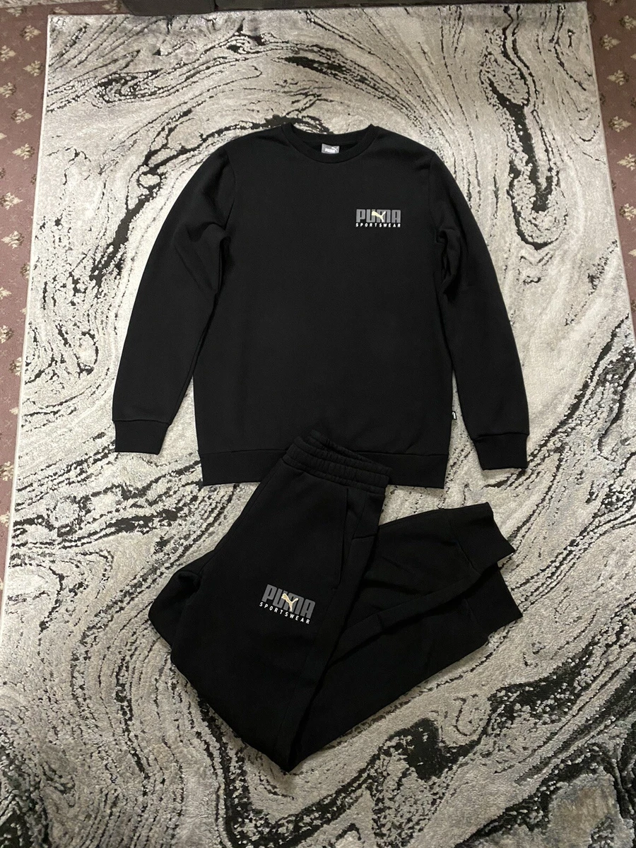 Black keys tracksuit cheap