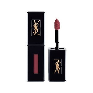 ysl lipstick 407