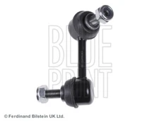 Blue Print ADH28552 Rod/Strut, Stabiliser for Honda