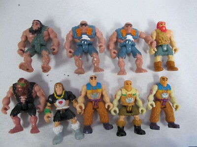 ninjago masters of spinjitzu lord garmadon