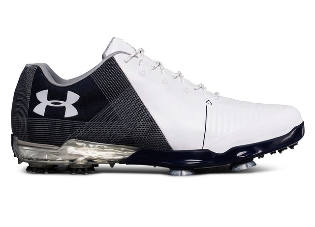 jordan spieth golf shoes