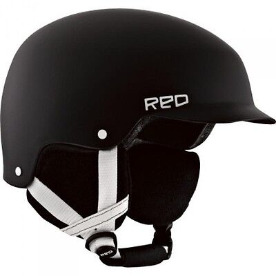 Red Trace Grom Helmet Size Chart