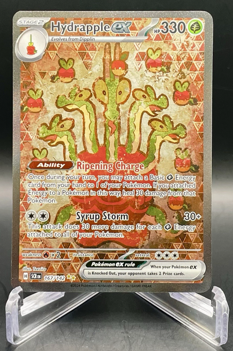 rillaboom vmax pokemon card Rillaboom Vmax Ultra Rare Rebel Clash 018/192, NM Pokemon Card