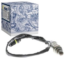 Sonde lambda BMW 750