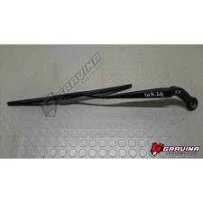 737634902 BRACCIO TERGIPARABREZZA SX MINI ONE F55 1.5TB 75CV 5P 2018