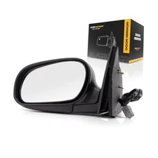 For Mercury Grand Marquis 1998 99 00 2001 Door Mirror | Power | Non Driver Side