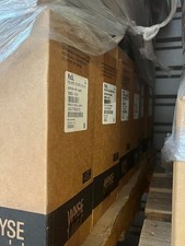 OEM New - Wyse R10L - WTOS - Thin Client - 909531-01L - 128GF / 512GR