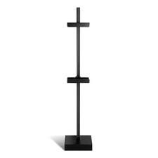 Adjustable Metal Tabletop Easel Stand for Picture Frames Signs Canvas Art Displa