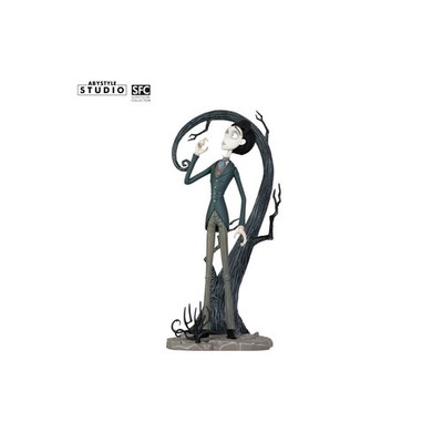 Abystyle - CORPSE BRIDE - Victor - Super Figur Kollektion 1/10