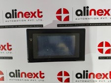 Omron NT21-ST121B-E Interactive Display 24VDC 7W