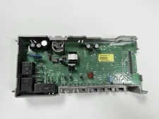 Whirlpool Dishwasher Electronic Control Board - WPW10084142, W10084142