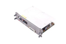 R600B CNC 050734-107401 BOSCH TESTED | WITH WARRANTY | EXPRESS DELIVERY