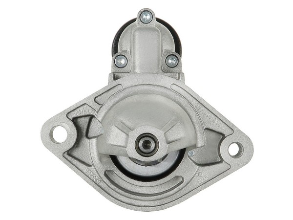 As-Pl Anlasser Starter 1.1 Kw FüR Toyota Corolla Verso 1.8 1.6 Avensis Station-image