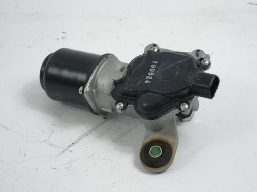 Mitsubishi SPACE STAR Scheibenwischermotor vorne 62-43