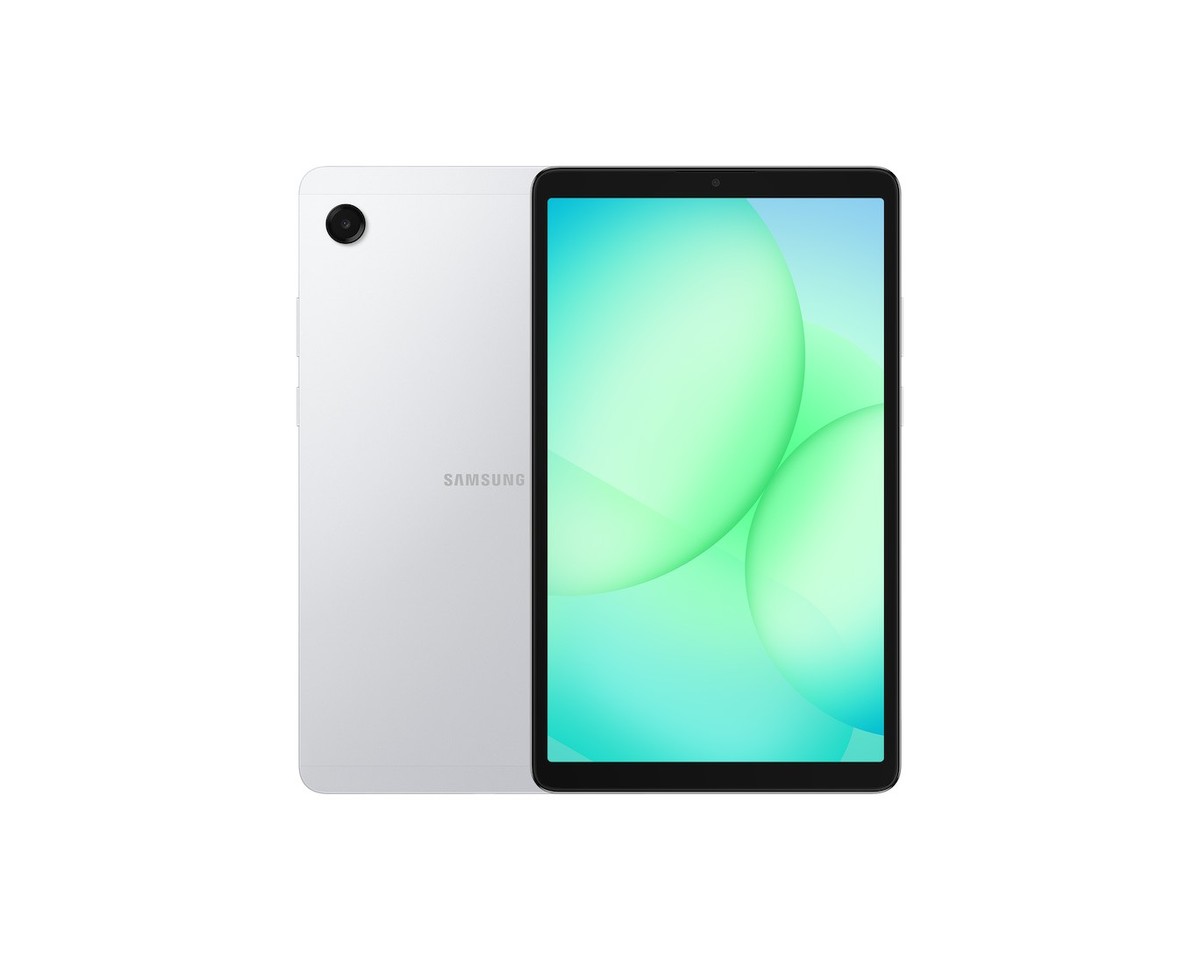 Samsung Galaxy Tab A11 (X133) 64GB WiFi Only International Version